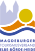 Magdeburger Tourismusverband Elbe-Börde-Heide e.V