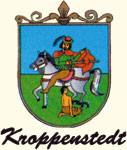 Stadt Kroppenstedt